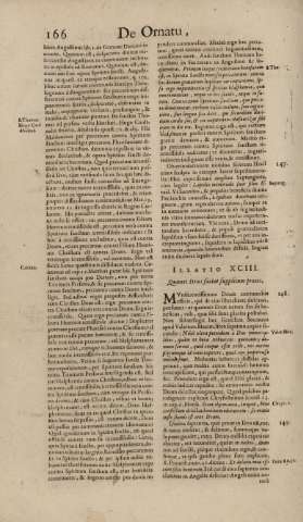 166