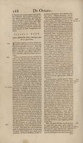 168