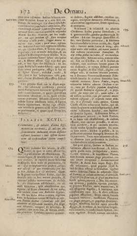 172