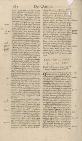 182
