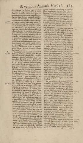 183