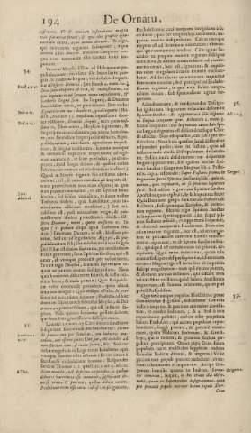 194