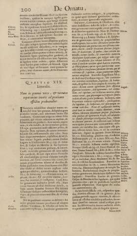 200
