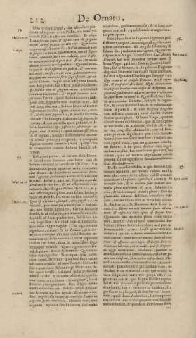 212