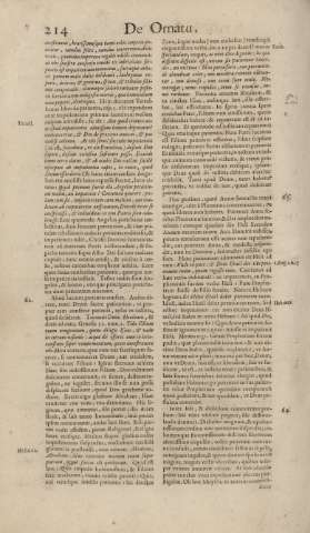 214