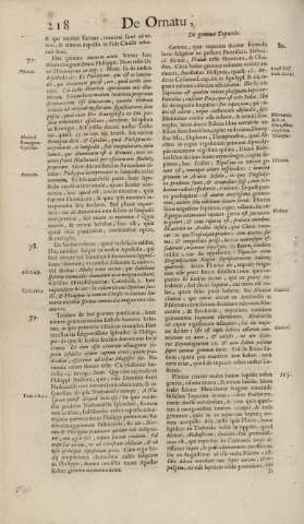 218