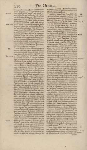 220