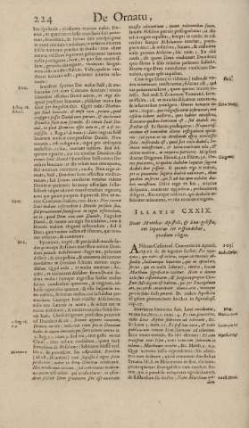 224