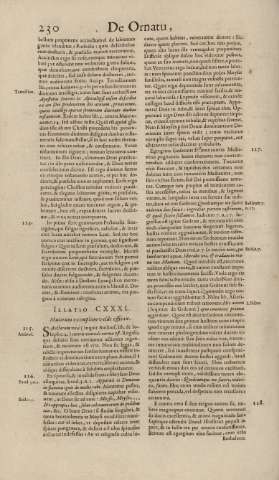 230