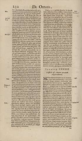 232