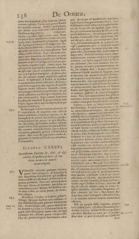 236