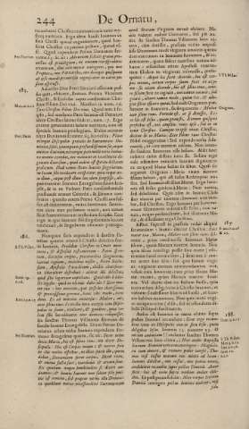 244