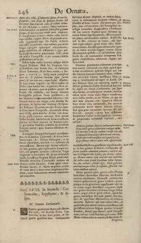 246