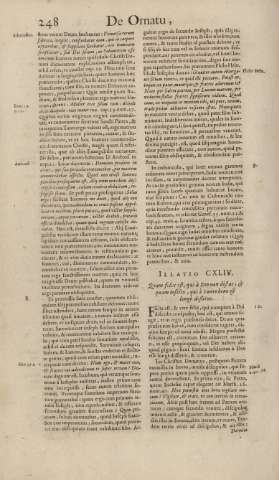 248