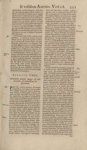 251