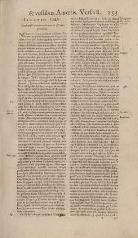 253