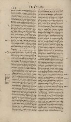 254