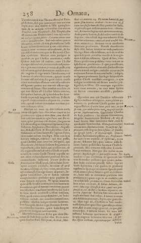 258