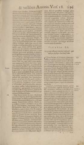 259