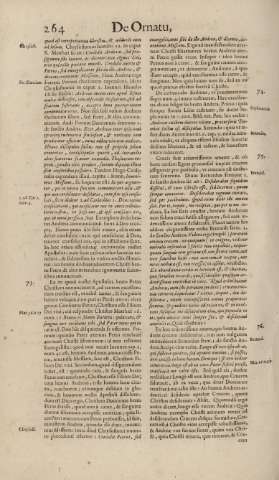 264