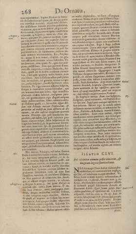 268
