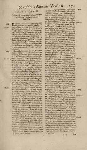 271