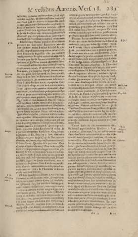 281
