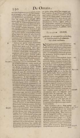 290