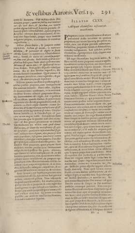 291