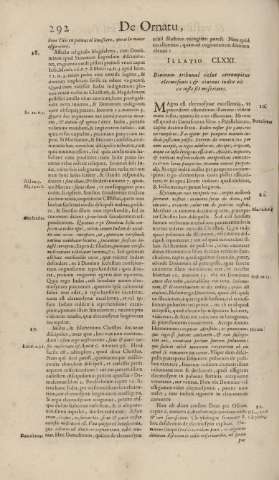 292