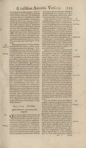 293