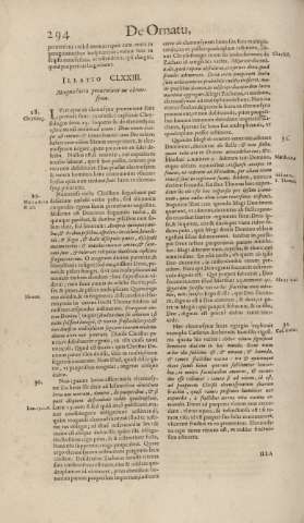 294