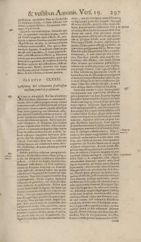 297