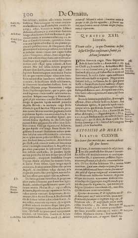 300