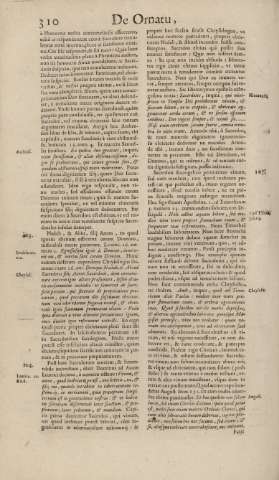 310