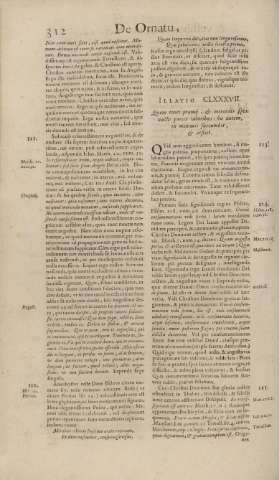 312