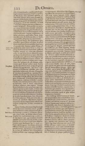 322