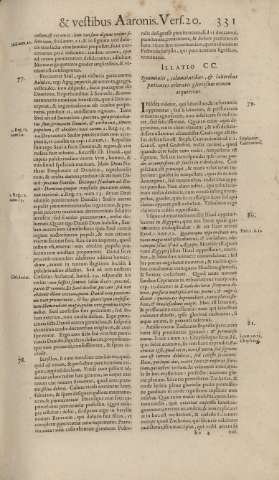 331