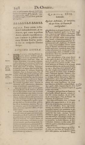 348