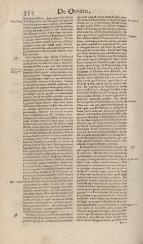 354