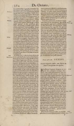 374