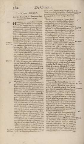 382