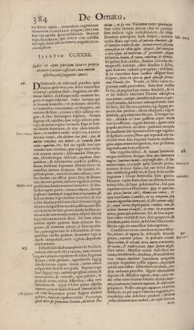 384