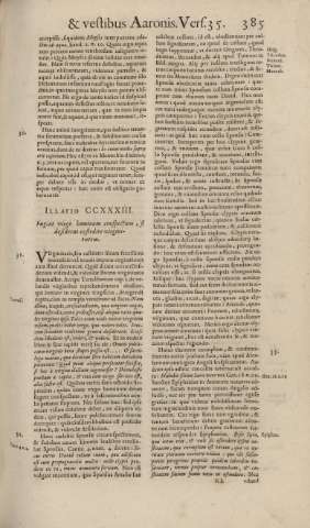 385
