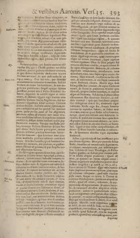 393