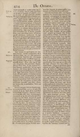 424