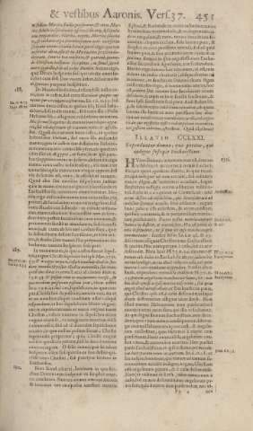 451