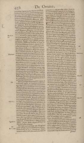 456