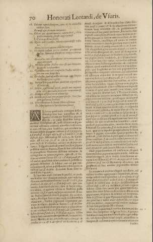 70