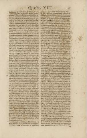 71